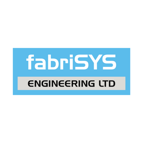 FabriSYS Engineering Ltd logo